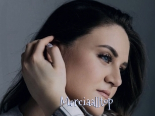 Merciaalltop