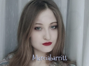 Merciabarritt