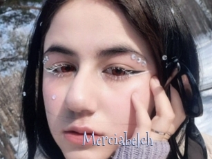 Merciabelch