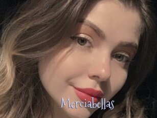 Merciabellas