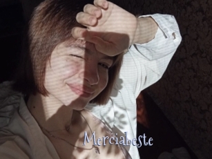 Merciabeste