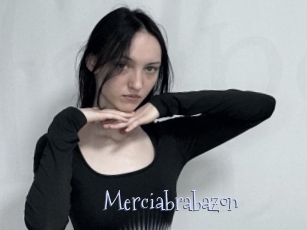 Merciabrabazon