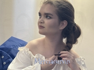 Merciacurvin