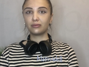 merciadell Faceporno