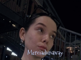 Merciadunaway