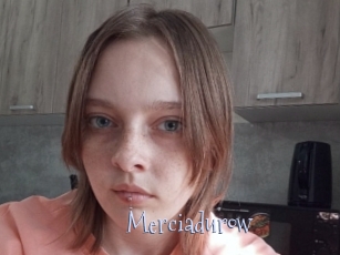 merciadurow Faceporno