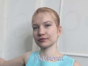 Merciaevatt