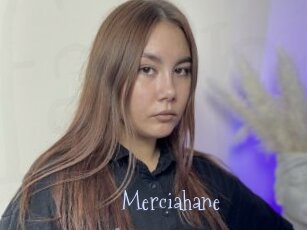 Merciahane