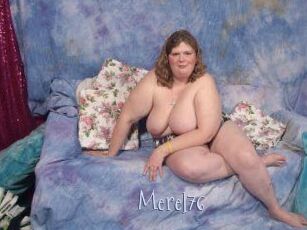 Merel76