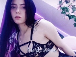 Meribeth303av