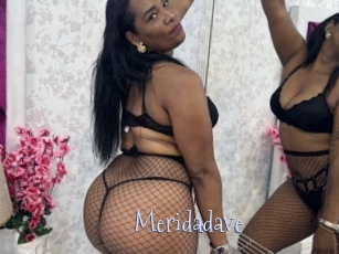 Meridadave