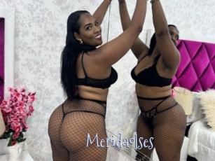 Meridaolses