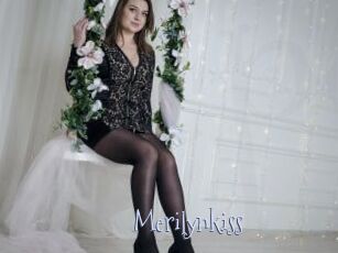 Merilynkiss