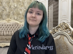 Merindaross