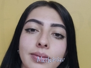 Merle303av