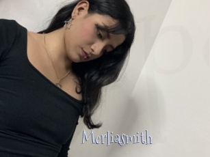Merliasmith
