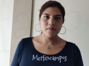Merlincampos
