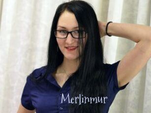 Merlinmur