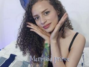 Mermaid_prince