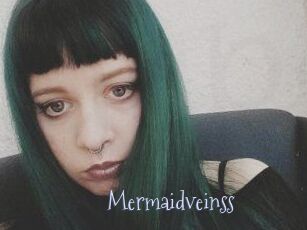 Mermaid_veinss