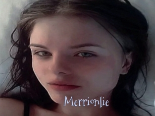 Merrionlie