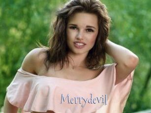 Merrydevil