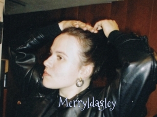 Merryldagley