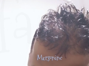 mersoninc Faceporno