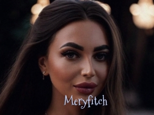 Meryfitch
