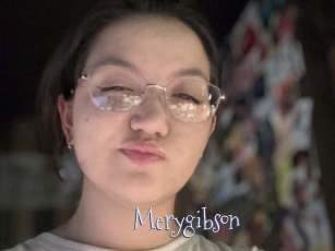 merygibson Faceporno