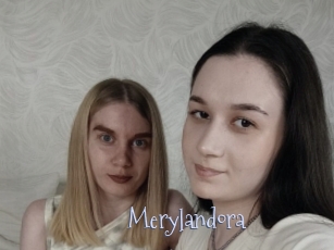 merylandora Faceporno