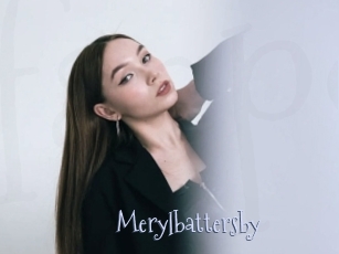 Merylbattersby