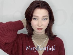Merylbearfield