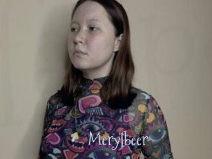 Merylbeer