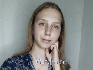 Merylberner