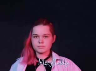 Merylbiddy
