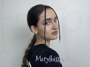 Merylbissey