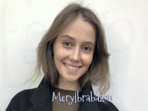 Merylbrabazon