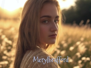 Merylbrafford