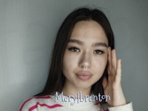 Merylbrenton