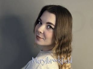 Merylbrookfield