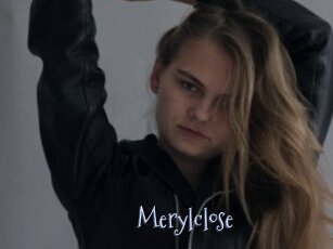 Merylclose