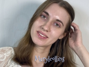 Merylcollins