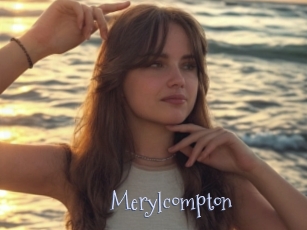 Merylcompton
