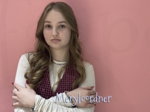 Merylcordner