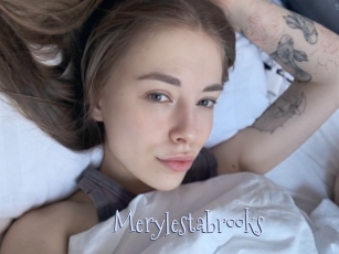 merylestabrooks Faceporno