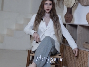 Merylgame