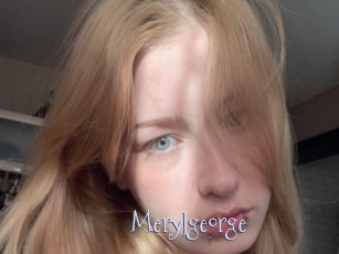 Merylgeorge