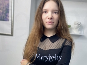 Merylgoley