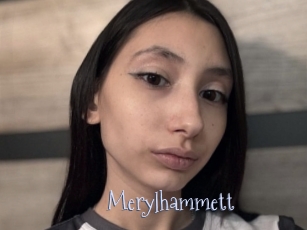 merylhammett Faceporno